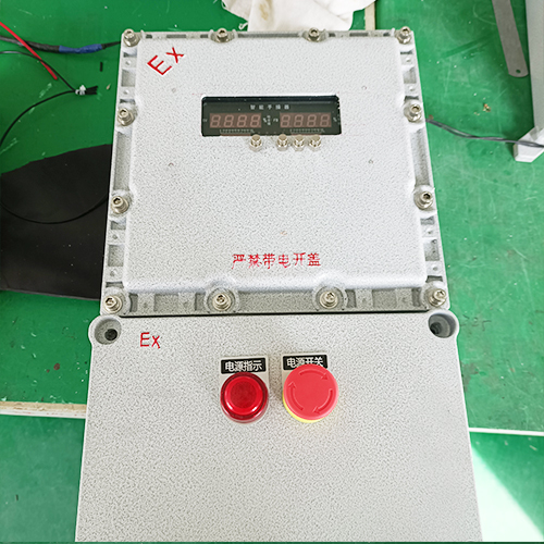 化工防爆電控箱，粉塵防爆電控箱，煉化廠用防爆電控箱，潛油防爆電控箱，雙層門防爆電控箱，油庫房防爆電控箱