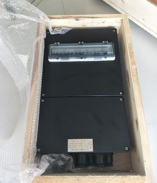防爆防腐控制箱，潛油泵防爆控制箱，天然氣艙防爆防腐控制箱，現場污水防爆防腐控制箱，防爆蝶閥控制箱，油庫房防爆防腐配電箱，粉塵氣體防爆配電箱，自動化設備防爆控制箱
